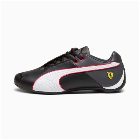 fake puma ferrari shoes|scuderia ferrari puma sneakers.